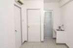 thumbnail-2-bedroom-full-furniture-apartemen-green-bay-0