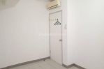 thumbnail-2-bedroom-full-furniture-apartemen-green-bay-1