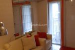 thumbnail-dijual-apartemen-2br-bassura-city-tw-g-lt-12-ah-furnish-3