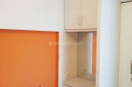 thumbnail-dijual-apartemen-2br-bassura-city-tw-g-lt-12-ah-furnish-1