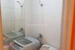 thumbnail-dijual-apartemen-2br-bassura-city-tw-g-lt-12-ah-furnish-8