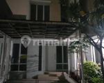 thumbnail-rumah-2-lantai-bagus-di-jakarta-garden-city-cluster-yarra-jakarta-timur-0