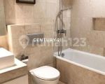 thumbnail-apartemen-somerset-berlian-permata-hijau-jakarta-selatan-3