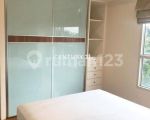 thumbnail-apartemen-somerset-berlian-permata-hijau-jakarta-selatan-2