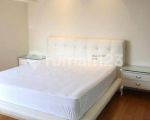 thumbnail-apartemen-somerset-berlian-permata-hijau-jakarta-selatan-4