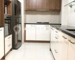 thumbnail-apartemen-somerset-berlian-permata-hijau-jakarta-selatan-5