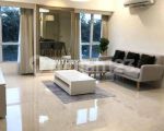 thumbnail-apartemen-somerset-berlian-permata-hijau-jakarta-selatan-0