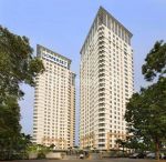 thumbnail-apartemen-somerset-berlian-permata-hijau-jakarta-selatan-7