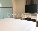 thumbnail-apartemen-somerset-berlian-permata-hijau-jakarta-selatan-6