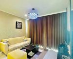 thumbnail-disewakan-apartemen-via-ciputra-world-31-bedrooms-lantai-32-8