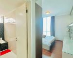 thumbnail-disewakan-apartemen-via-ciputra-world-31-bedrooms-lantai-32-13