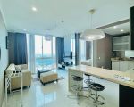 thumbnail-disewakan-apartemen-via-ciputra-world-31-bedrooms-lantai-32-1