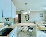 thumbnail-disewakan-apartemen-via-ciputra-world-31-bedrooms-lantai-32-2