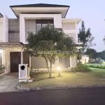 thumbnail-disewakan-rumah-nyaman-modern-hook-di-btari-10-premium-summarecon-0