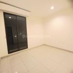 thumbnail-disewakan-rumah-nyaman-modern-hook-di-btari-10-premium-summarecon-4