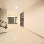 thumbnail-disewakan-rumah-nyaman-modern-hook-di-btari-10-premium-summarecon-8