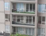 thumbnail-apartment-lux-furnish-2-kamar-luas-di-landmark-residence-6