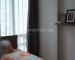 thumbnail-apartment-lux-furnish-2-kamar-luas-di-landmark-residence-1