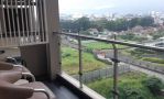 thumbnail-apartment-lux-furnish-2-kamar-luas-di-landmark-residence-7