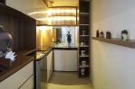 thumbnail-apartment-lux-furnish-2-kamar-luas-di-landmark-residence-5