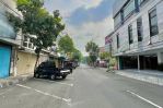 thumbnail-sewa-ruko-kramat-gantung-jalan-pahlawan-2-lt-tengah-kota-surabaya-9