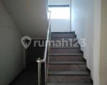 thumbnail-disewakan-rumah-area-pasir-luyu-bkr-bandung-2