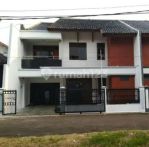 thumbnail-disewakan-rumah-area-pasir-luyu-bkr-bandung-0