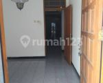 thumbnail-disewakan-rumah-area-pasir-luyu-bkr-bandung-1