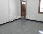 thumbnail-disewakan-rumah-area-pasir-luyu-bkr-bandung-6