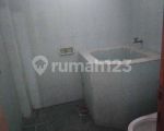 thumbnail-disewakan-rumah-area-pasir-luyu-bkr-bandung-8