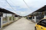 thumbnail-sewa-rumah-harga-murah-siap-huni-jl-karet-pontianak-barat-6