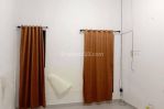 thumbnail-sewa-rumah-harga-murah-siap-huni-jl-karet-pontianak-barat-4