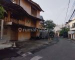 thumbnail-rumah-kost-mewah-kebayoran-baru-jalan-sampit-jaksel-6