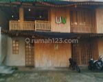 thumbnail-rumah-kost-mewah-kebayoran-baru-jalan-sampit-jaksel-0