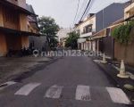 thumbnail-rumah-kost-mewah-kebayoran-baru-jalan-sampit-jaksel-5