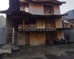 thumbnail-rumah-kost-mewah-kebayoran-baru-jalan-sampit-jaksel-4