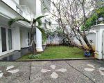 thumbnail-rumah-mewah-taman-luas-ada-pool-dan-paviliun-kemang-jaksel-0