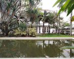 thumbnail-rumah-mewah-taman-luas-ada-pool-dan-paviliun-kemang-jaksel-9