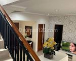 thumbnail-dijual-rumah-full-furnish-cluster-green-botanical-garden-selatan-015-7