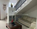 thumbnail-dijual-rumah-full-furnish-cluster-green-botanical-garden-selatan-015-1