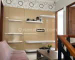 thumbnail-dijual-rumah-full-furnish-cluster-green-botanical-garden-selatan-015-8