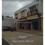 thumbnail-dijual-ruko-2-lantai-ready-stock-edison-gading-serpong-2