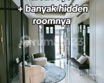 thumbnail-rumah-baru-full-perabot-di-citraland-puncak-tidar-malang-2