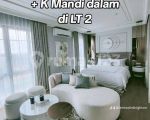 thumbnail-rumah-baru-full-perabot-di-citraland-puncak-tidar-malang-5