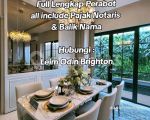 thumbnail-rumah-baru-full-perabot-di-citraland-puncak-tidar-malang-10