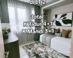 thumbnail-rumah-baru-full-perabot-di-citraland-puncak-tidar-malang-6