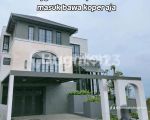 thumbnail-rumah-baru-full-perabot-di-citraland-puncak-tidar-malang-0