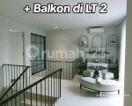 thumbnail-rumah-baru-full-perabot-di-citraland-puncak-tidar-malang-3