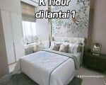 thumbnail-rumah-baru-full-perabot-di-citraland-puncak-tidar-malang-4