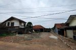 thumbnail-jual-bu-tanah-sawangan-pinggir-jalan-raya-bedahan-legalitas-shm-2